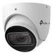 Camara Vigi Insight Tp-Link Motorized Varifocal Turret Insig