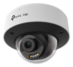 Camara Vigi Insight Tp-Link Dome Insight S245 4Mm 4Mp