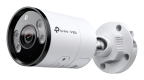 Camara Vigi Insight Tp-Link Bullet Insight S355 2.8Mm 5Mp