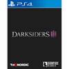Darksiders III Ps4