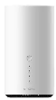 Router Strong Wifi 7 Dualband Be7200