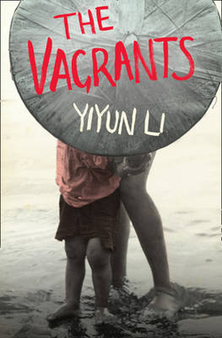 THE VAGRANTS
