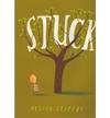 STUCK
