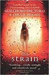 THE STRAIN