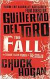 THE FALL