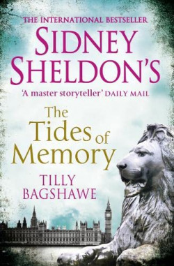 SIDNEY SHELDON�S THE TIDES OF MEMORY
