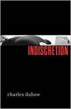 Indiscretion