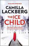 THE ICE CHILD