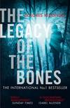 (2) THE LEGACY OF THE BONES