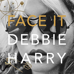 Face it