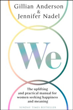 We : A Manifesto for Women Everywhere