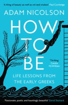 How to Be