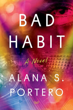 BAD HABIT