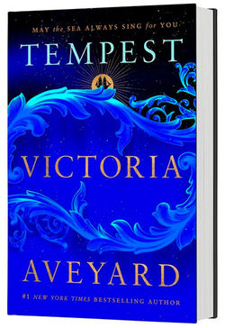 TEMPEST