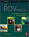 THE ROV MANUAL (PARA OCTUBRE DE 2013)
