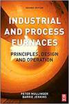 INDUSTRIAL AND PROCESS FURNACES