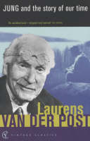 JUNG