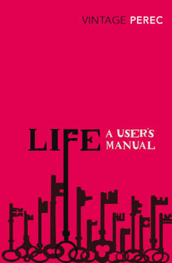 LIFE: A USER�S MANUAL