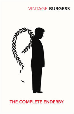 THE COMPLETE ENDERBY