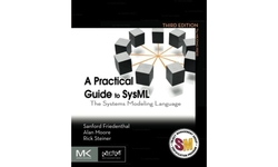 A practical guide to sysml