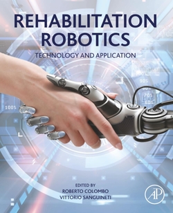 REHABILITATION ROBOTICS