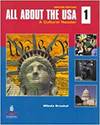 ALL ABOUT THE USA 1 A CULTURAL READER
