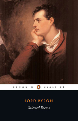 The Selected Poems
