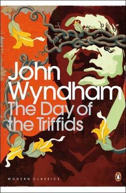 DAY OF THE TRIFFIDS, THE