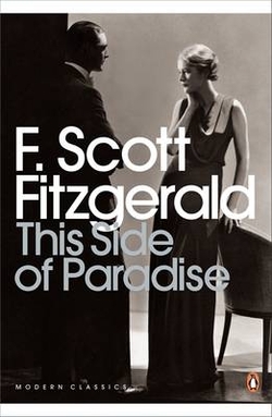 THIS SIDE PARADISE