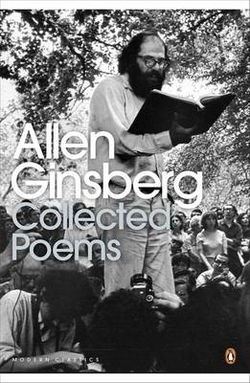 COLLECTED POEMS 1947-1997