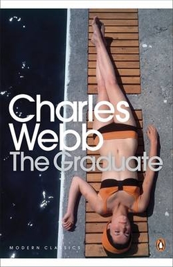 THE GRADUATE