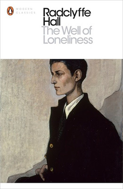WELL OF LONELINESS, THE