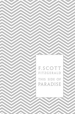 THIS SIDE OF PARADISE