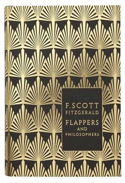 FLAPPERS AND PHILOSOPHERS