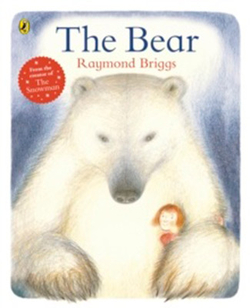 Bear, The
