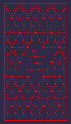 The Nature of Things