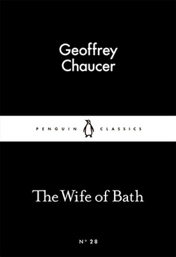 The Wife of Bath