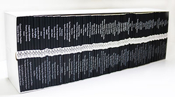 The Little Black Classics Boxed Set