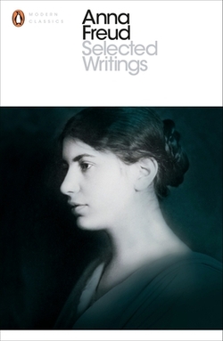 SELECTED WRITINGS