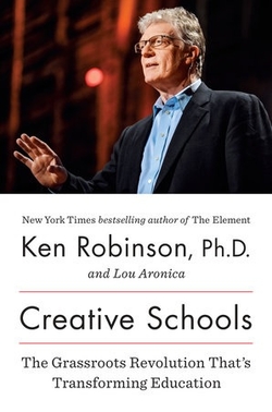 Creative schools