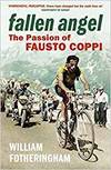 Fallen Angel: The Passion of Fausto Coppi