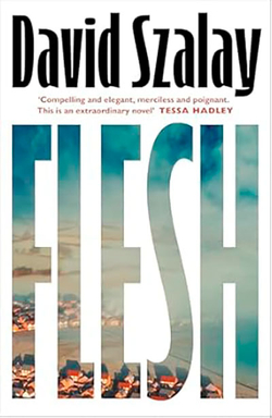 FLESH