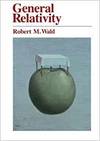 GENERAL RELATIVITY
