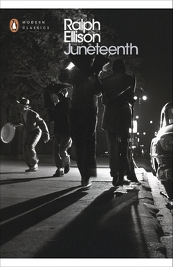 JUNETEENTH