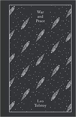 War and Peace