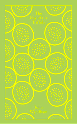 The Day of the Triffids