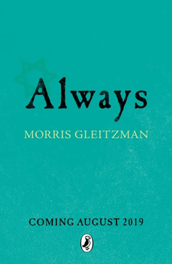 ALWAYS