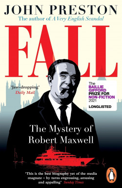 THE FALL