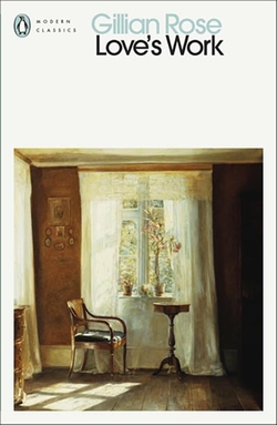 LOVE'S WORK