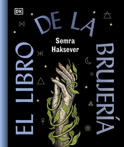 El libro de la brujer�a